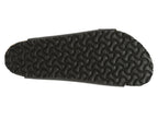 Birkenstock Arizona Slide Sandal - Men's