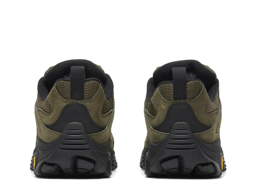 Merrell MOAB 3 Hiking Shoe - Men's