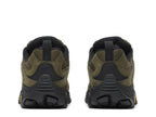 Merrell MOAB 3 Hiking Shoe - Men's