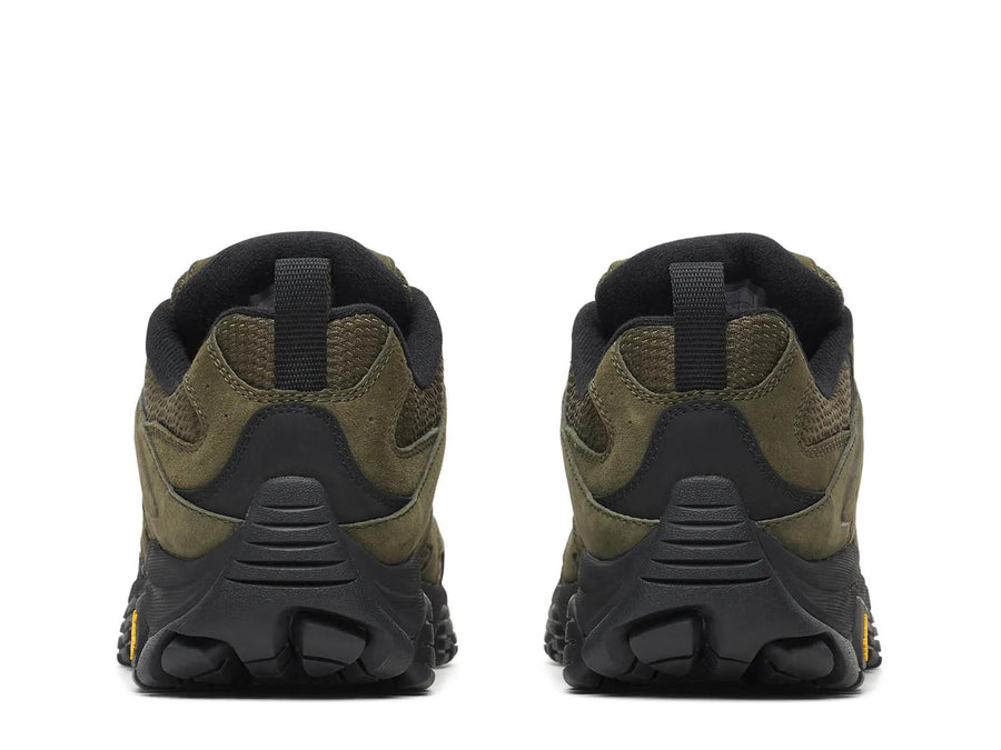 Merrell MOAB 3 Hiking Shoe - Men's