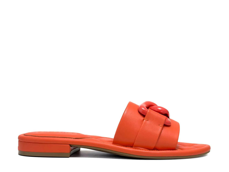 Aerosoles Big Charm Sandal
