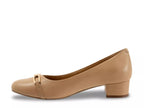Trotters Dakota Pump