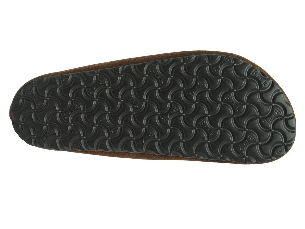 Birkenstock Amsterdam Clog - Men's