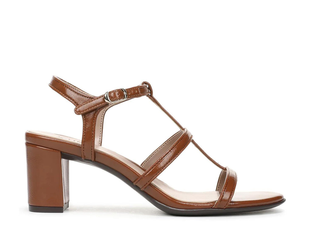 Naturalizer Bristol Cage Sandal