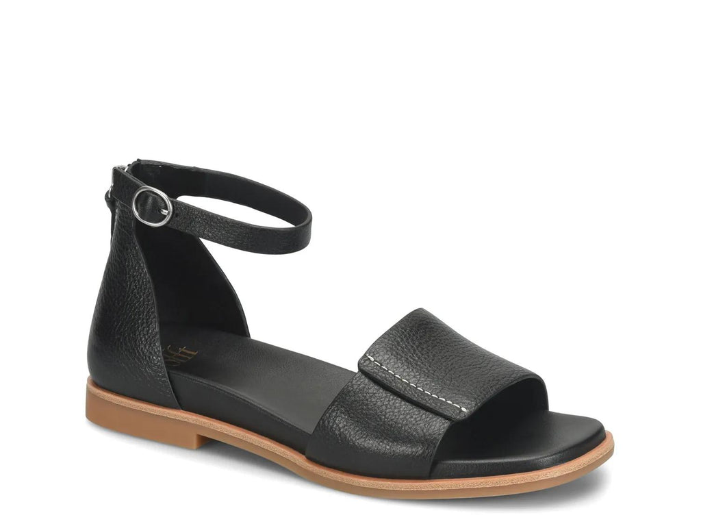 Sofft Reyna Sandal