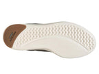 Cole Haan Grand Crosscourt Tennis 2.0 Sneaker - Men's