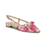 Nine West Lanela Pump 