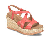 Sofft Devyn Wedge Sandal