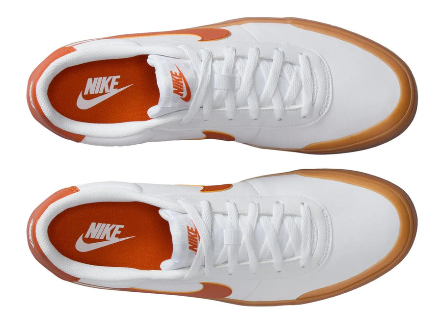 Nike Court Shot Sneaker - Men's