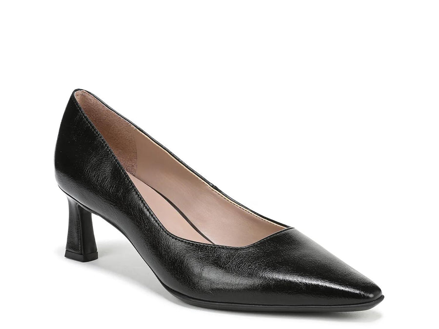 Naturalizer Tylan Pump