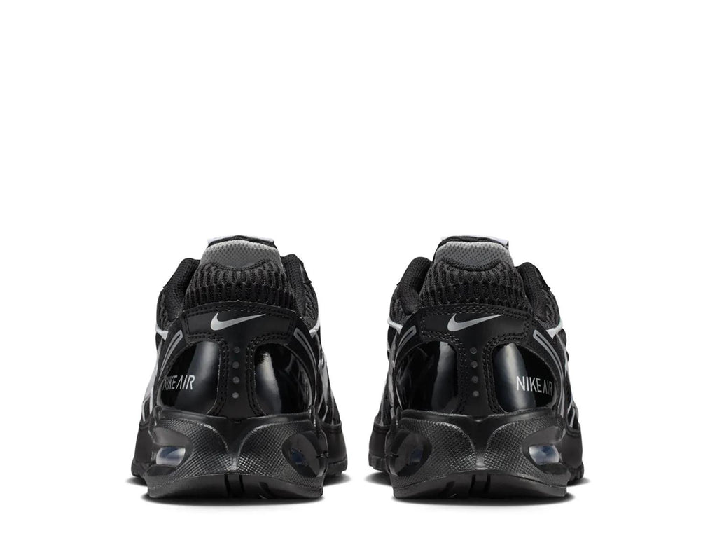 Nike Air Max Torch 4 Sneaker - Women's