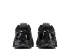 Nike Air Max Torch 4 Sneaker - Women's
