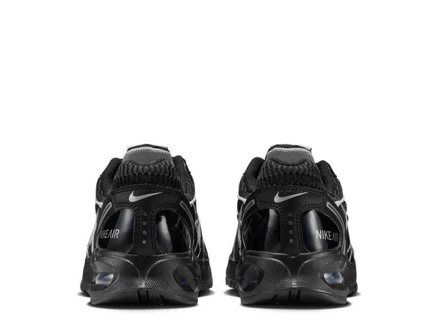 Nike Air Max Torch 4 Sneaker - Women's