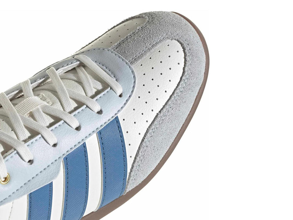 Adidas Barreda Lo Sneaker - Women's