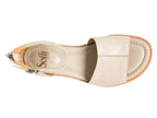 Sofft Faxyn Sandal
