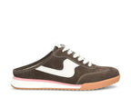 Sofft Kassie Sneaker