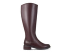 Clarks Maye Ride Riding Boot