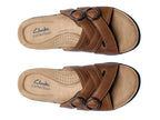 Clarks Laurieann Opal Sandal