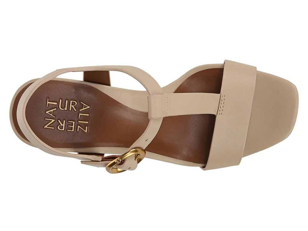 Naturalizer Jordis Sandal