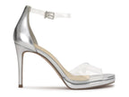 Jessica Simpson Daisile Pump