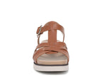 Lifestride Grandoise Wedge Sandal