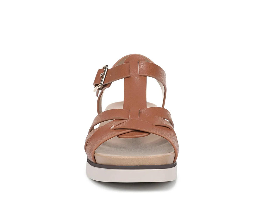 Lifestride Grandoise Wedge Sandal