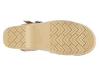 Dansko Margreta Clog