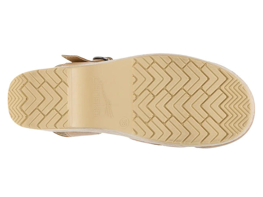 Dansko Margreta Clog
