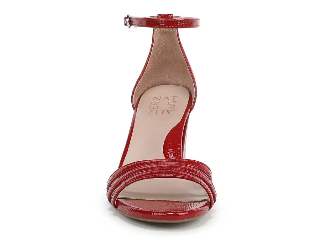 Naturalizer Heidi Sandal