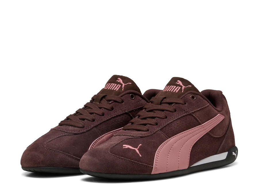 Puma Replicatch Sneaker - Women's