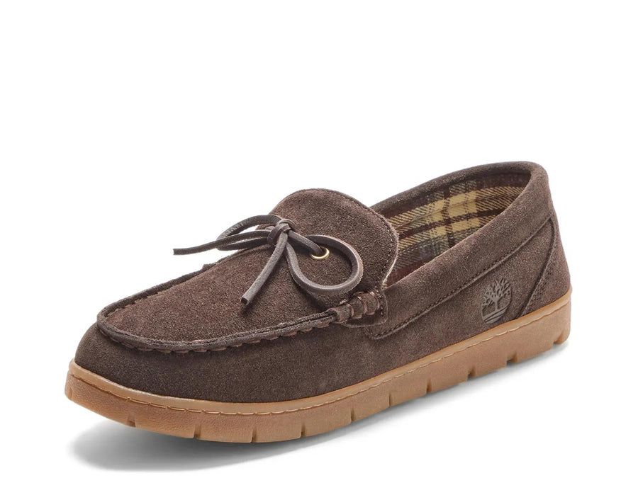 Timberland Core 1-Eye Slipper - Men's