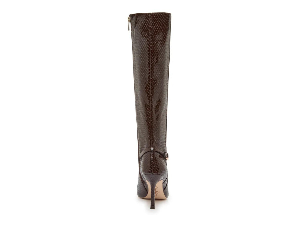 Jessica Simpson Lavitha Boot