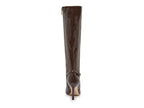 Jessica Simpson Lavitha Boot