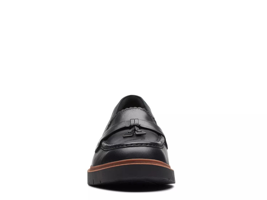 Clarks Westlynn Bella Loafer