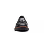 Clarks Westlynn Bella Loafer