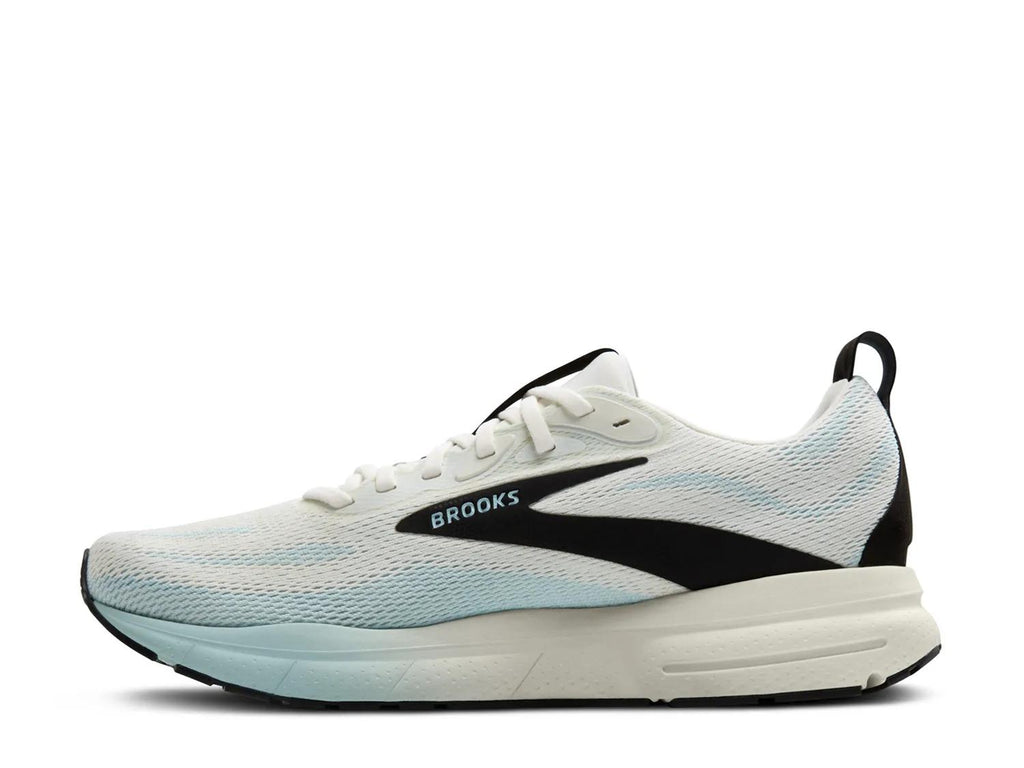 Brooks Trace 4 Running Shoe - Men's