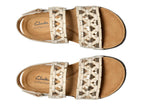 Clarks Laurieann Lily Sandal