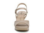 Lifestride Gwendolyn Sandal