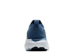 Brooks Adrenaline 25 Running Shoe - Men's
