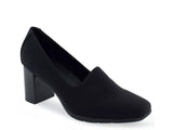 Aerosoles Midnight Pump