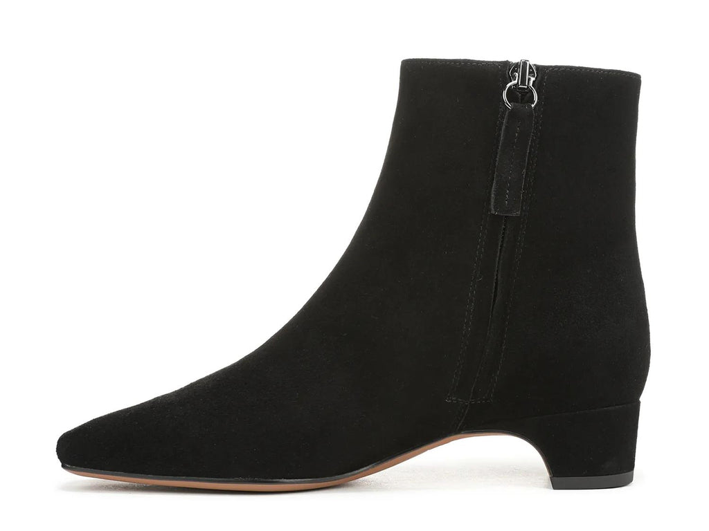 Franco Sarto Luella Bootie