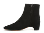 Franco Sarto Luella Bootie
