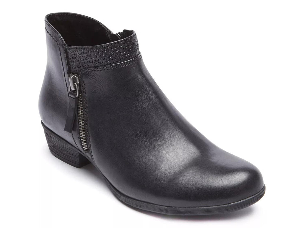 Rockport Carly Bootie