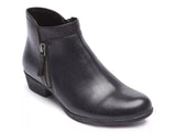 Rockport Carly Bootie