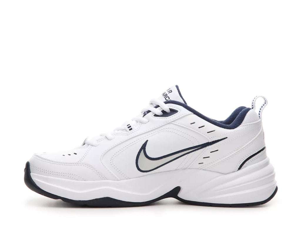 Nike Air Monarch IV Training Shoe - Men's