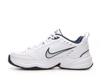 Nike Air Monarch IV Training Shoe - Men's