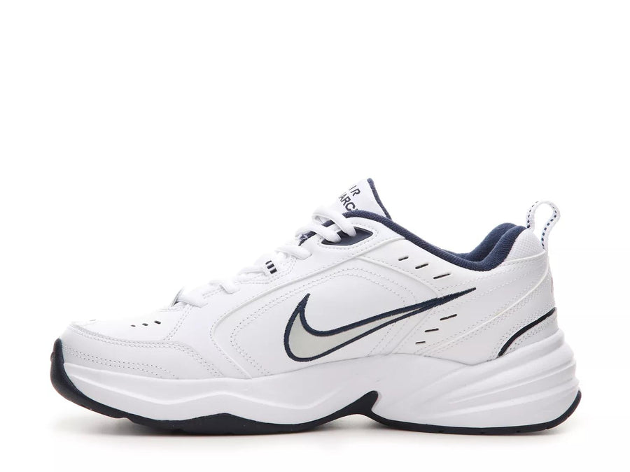 Nike Air Monarch IV Training Shoe - Men's