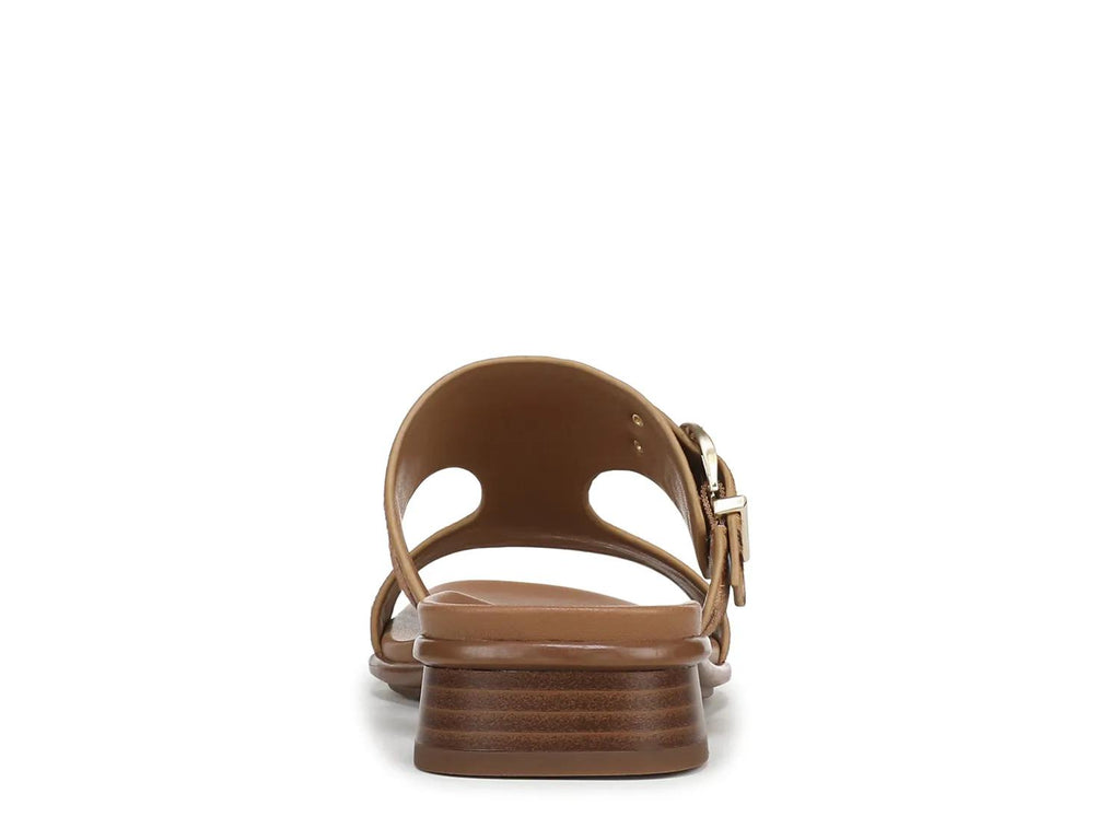 Naturalizer Beach Sandal