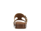 Naturalizer Beach Sandal