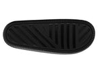 Nike Calm 2.0 Slide Sandal - Women's